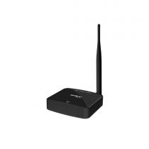 Roteador IntelBras 1 Porta 150 Mbps